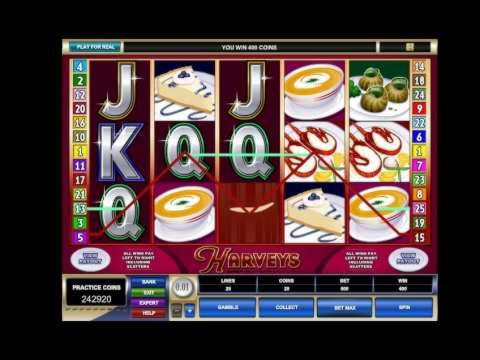 960% Match Bonus at Lucky Nugget Casino