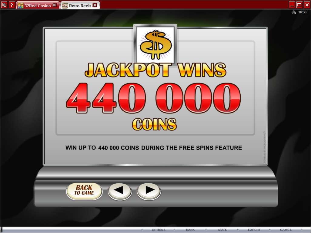 €50 Daily freeroll slot tournament at Casino Epoca