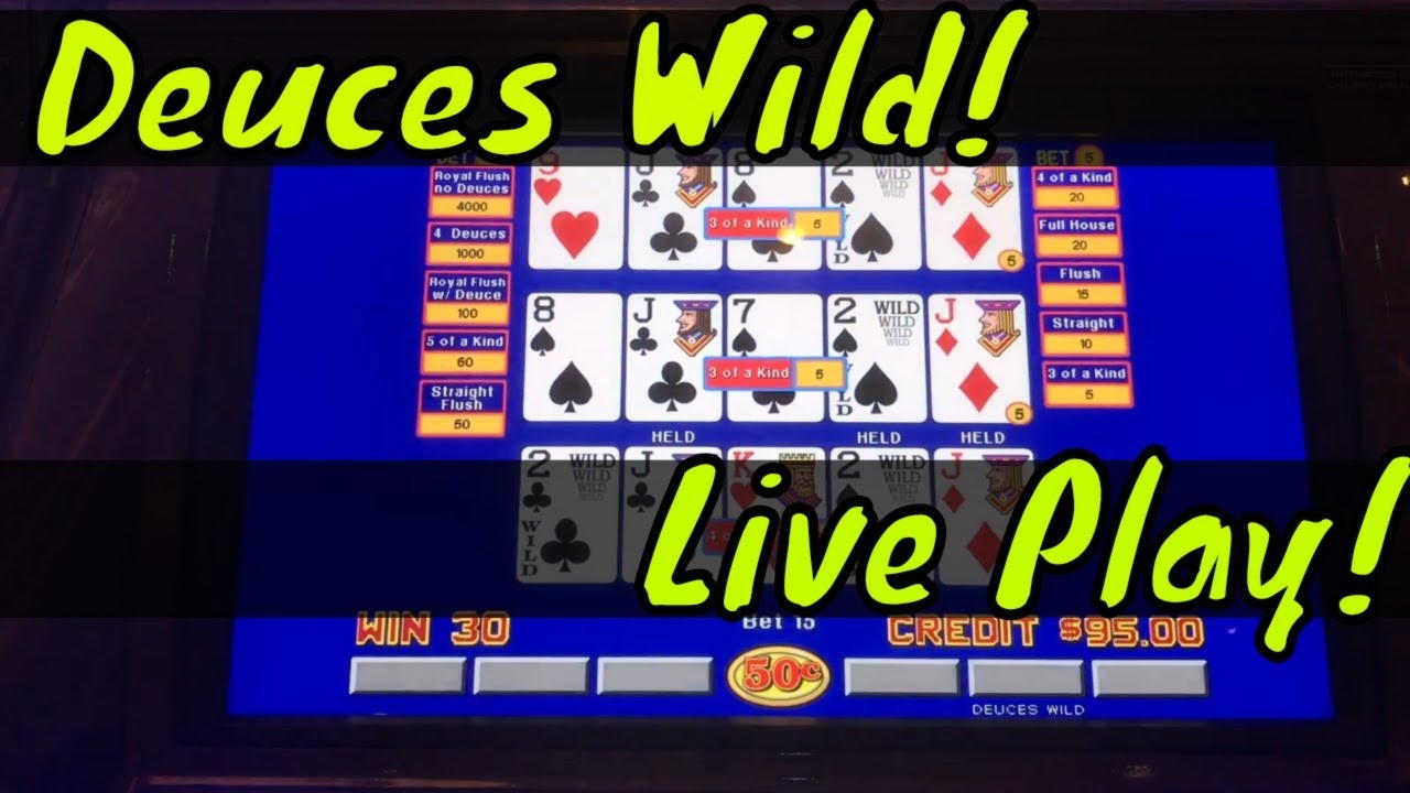 €415 Free chip at Casino Las Vegas