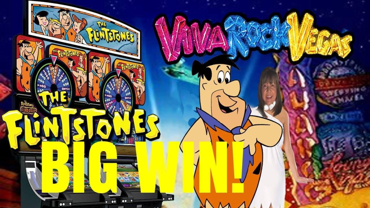 30 free spins no deposit casino at William Hill Casino