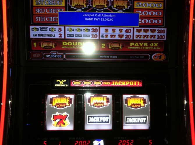 160 Free spins casino at Bit Starz Casino