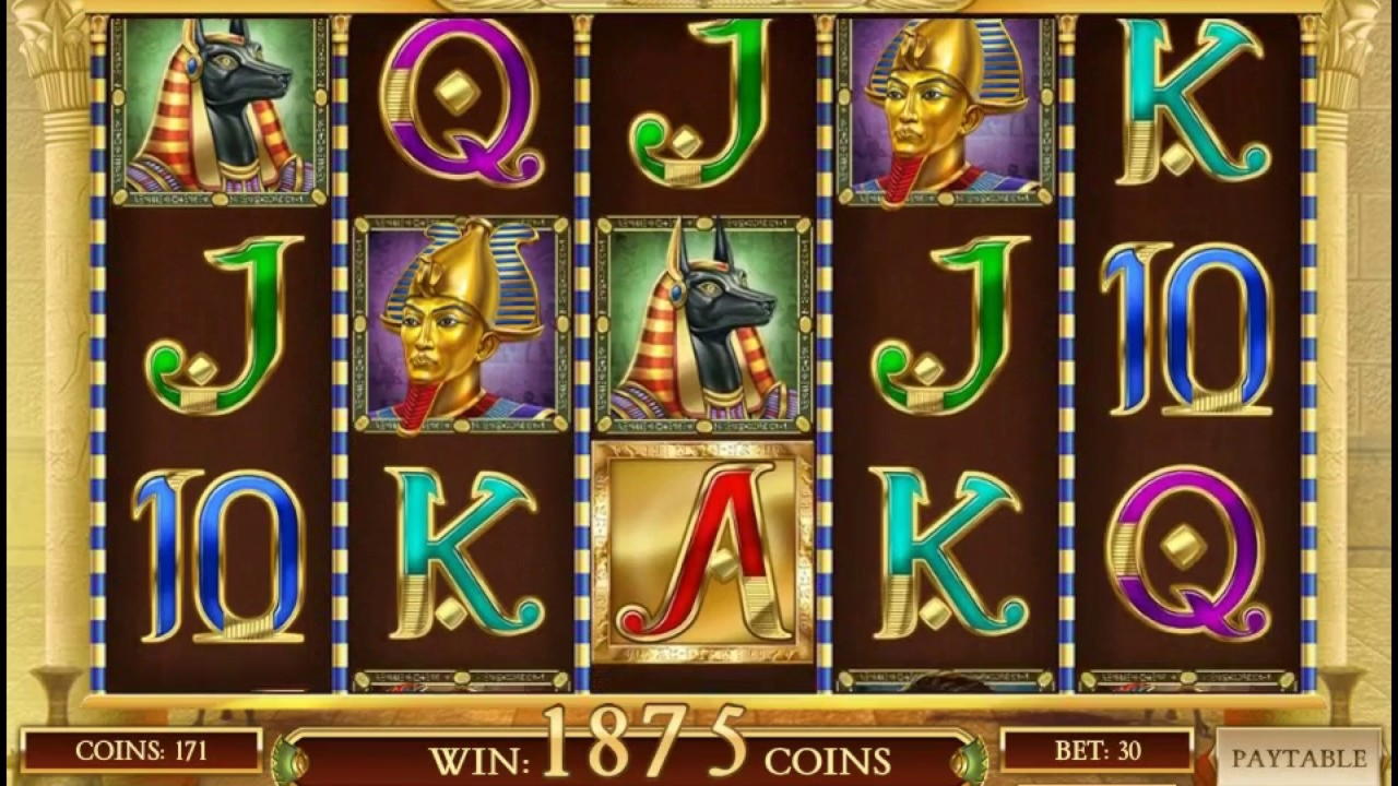 ﻿$3655 no deposit bonus code at Betwinner Casino
