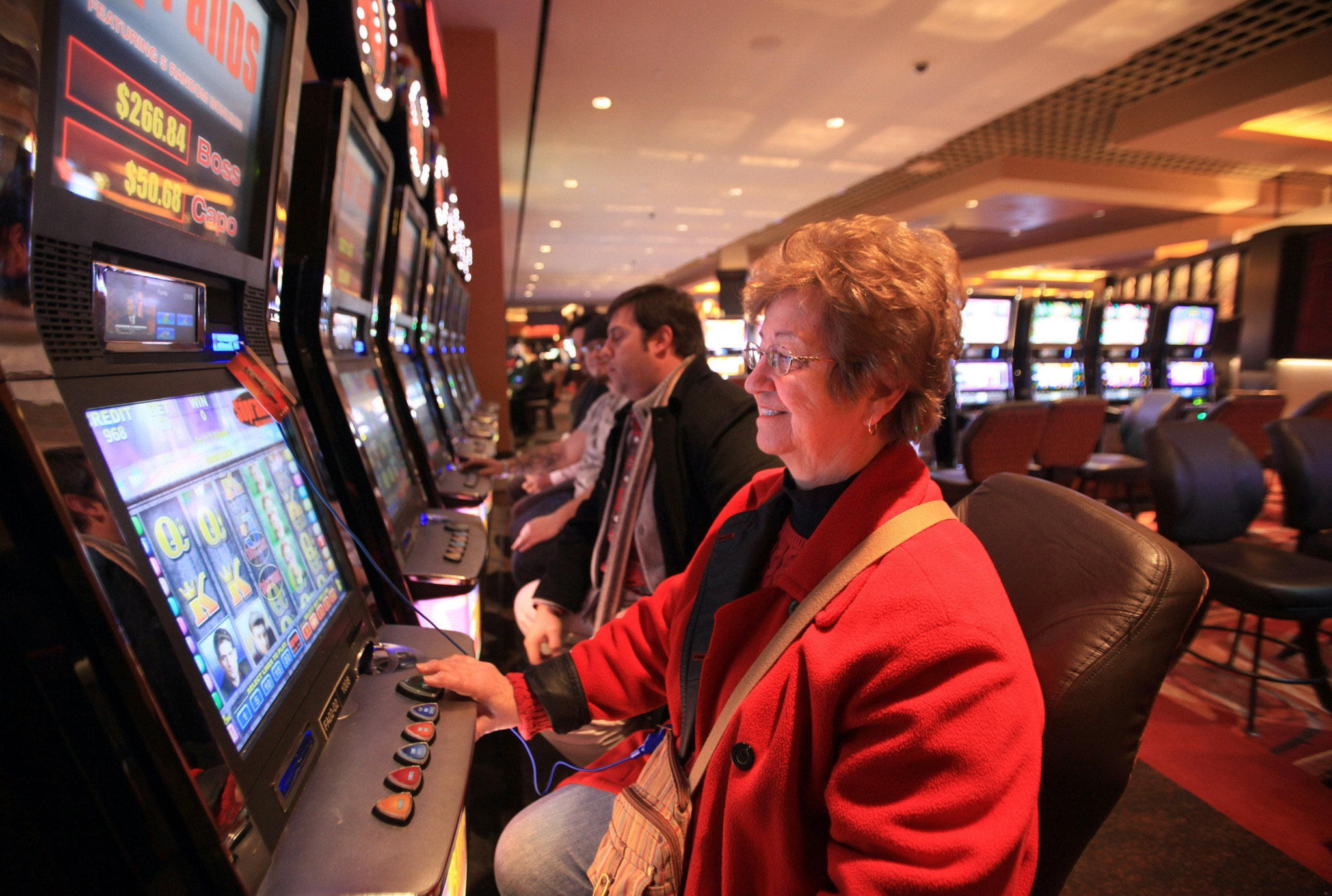 ﻿$485 Free casino chip at River Belle Casino