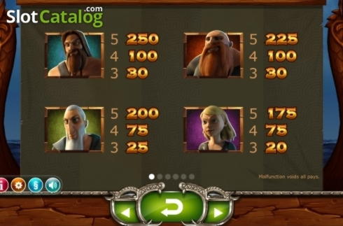 835% No Rules Bonus! at Casino-X