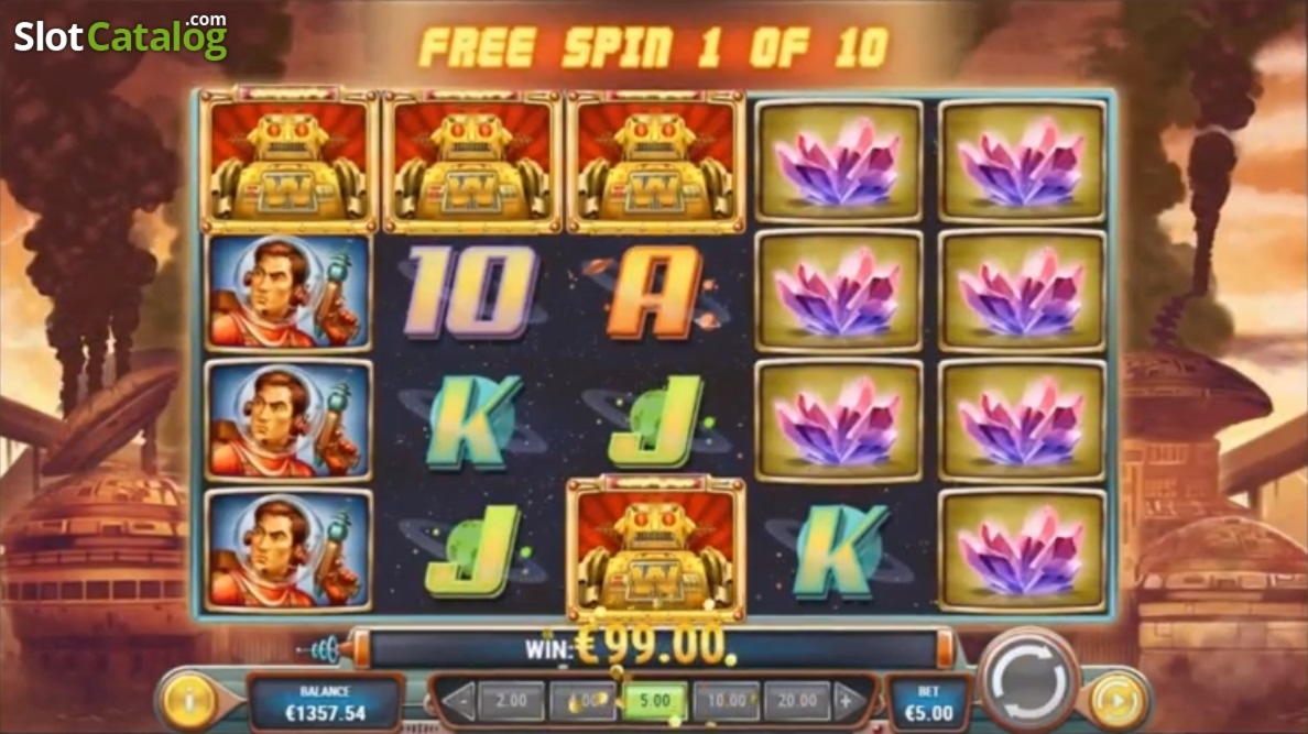 725% Best signup bonus casino at Superior Casino