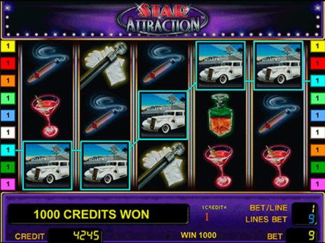855% Match Bonus at Betway Casino