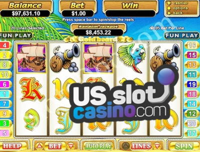 £645 Casino tournaments freeroll at William Hill Casino