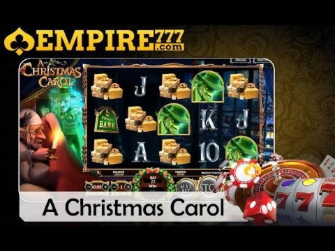 EURO 295 Daily freeroll slot tournament at Casino Cruise