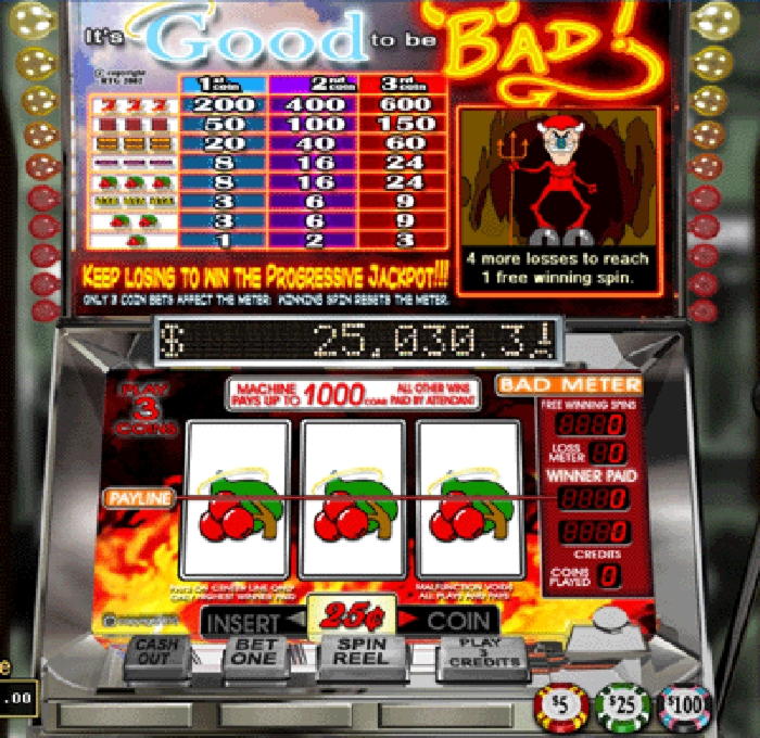 £650 no deposit bonus casino at Betway Casino