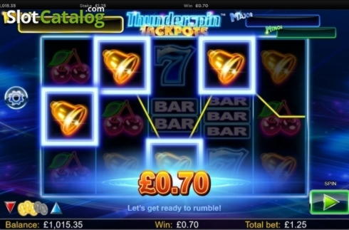 85 FREE Spins at Simba Games Casino