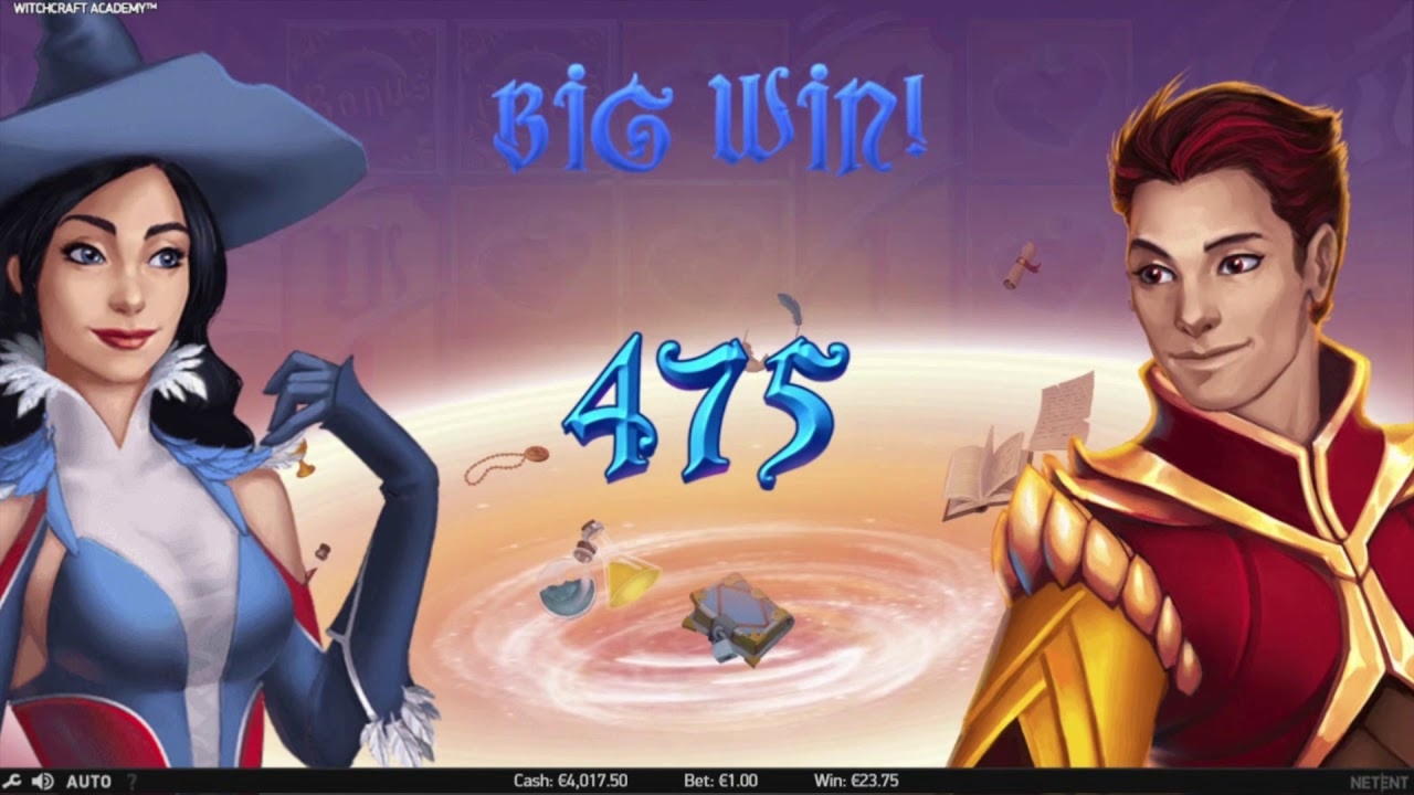 $10 Free Casino Tournament at Casino-X