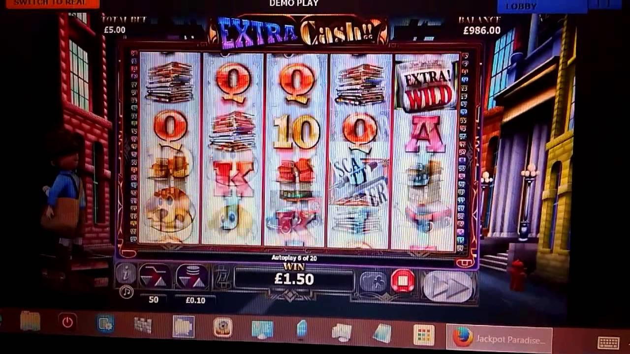 130 Loyalty Free Spins! at Lucky Nugget Casino