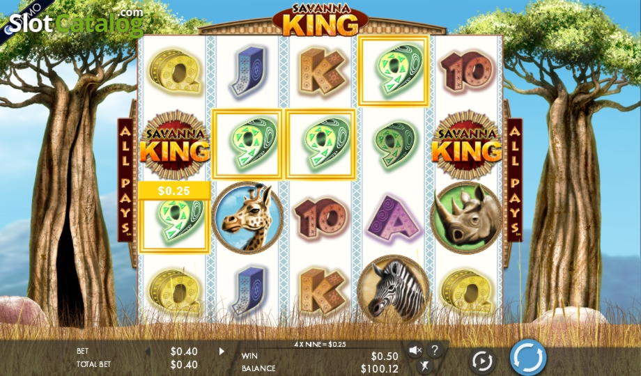 EUR 560 FREE Chip Casino at Joy Casino