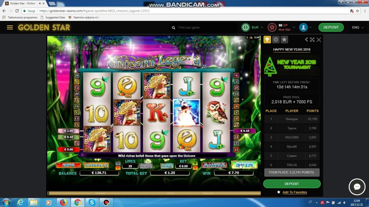 11 Free spins no deposit casino at PH Casino