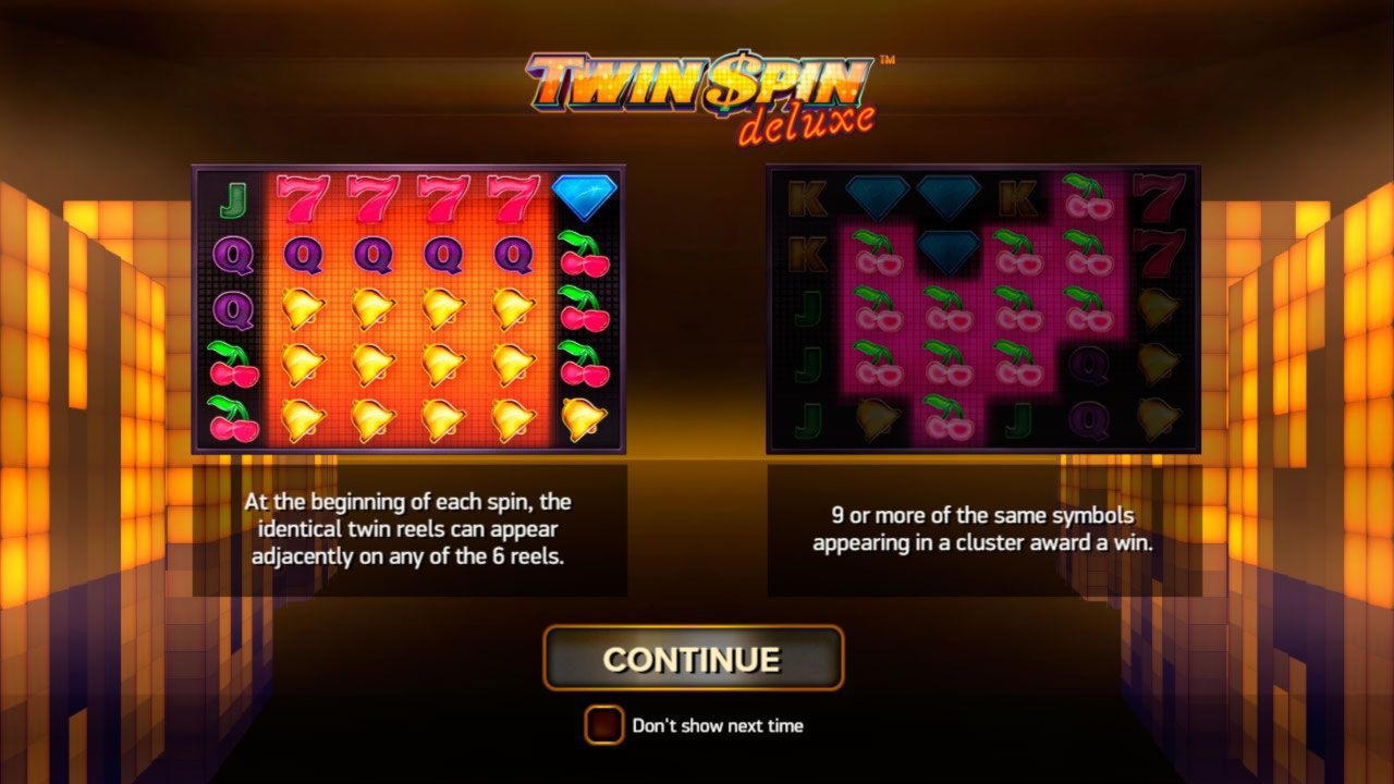 170 free spins no deposit casino at Spin Palace Casino