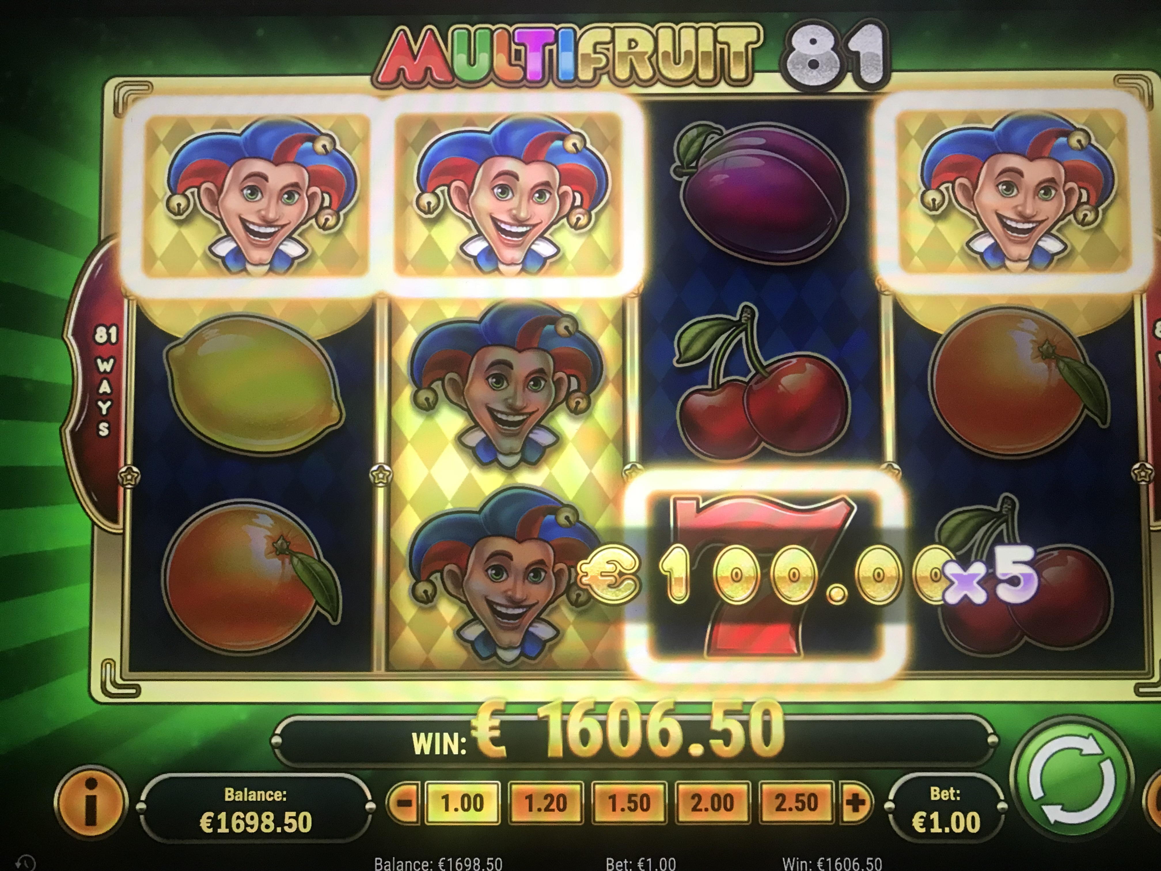 Eur 225 FREE CASINO CHIP at Casino Las Vegas