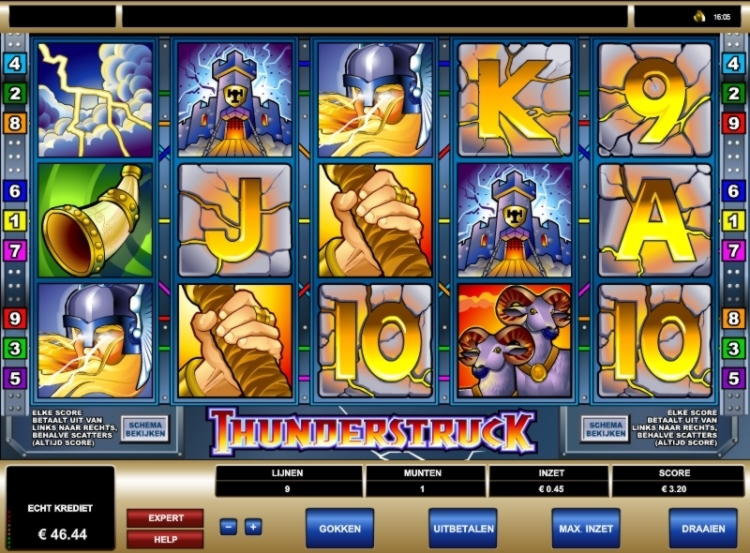 290 Free spins casino at Ruby Fortune Casino