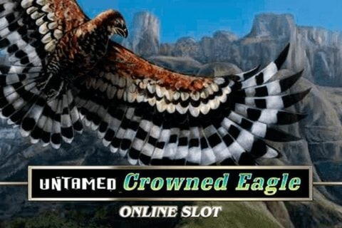 $460 Free Casino Chip at Joy Casino