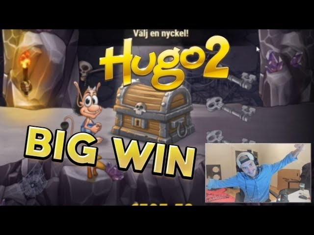 £3220 No Deposit Bonus at Gaming Club Casino
