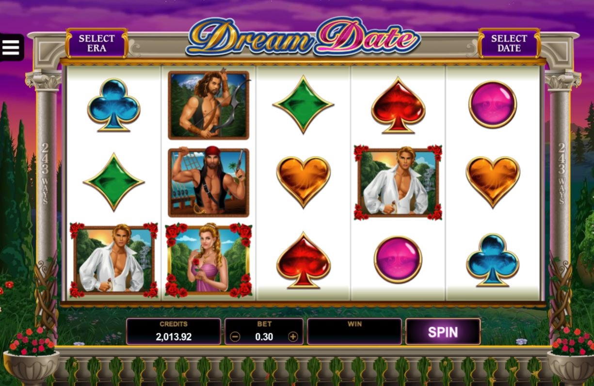 €225 Daily freeroll slot tournament at Spinit Casino