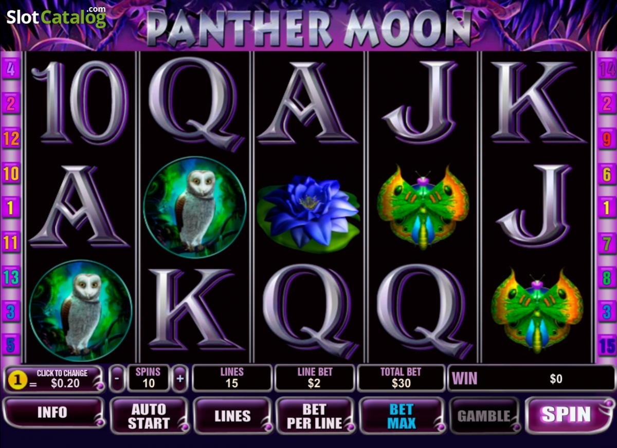 €515 FREE Chip Casino at Lucky Nugget Casino