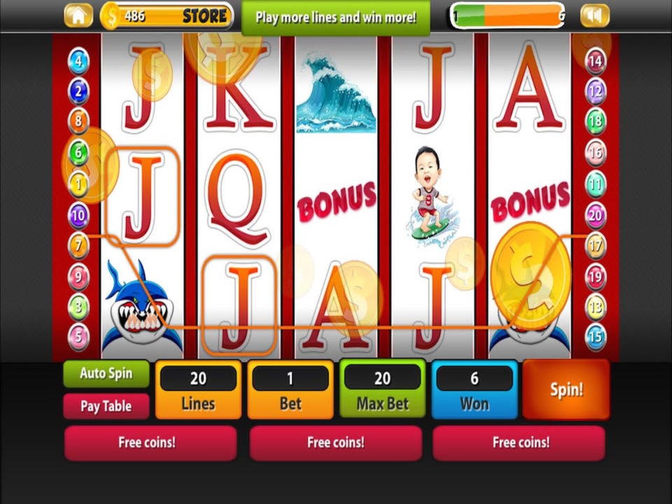 ﻿$100 FREE CASINO CHIP at Simba Games Casino