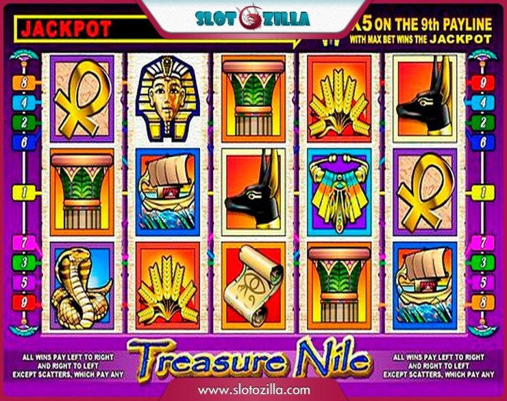 75 Loyalty Free Spins! at Casino Max