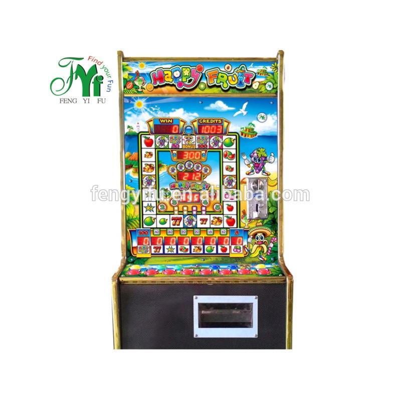 150 Free Casino Spins at Casino-X