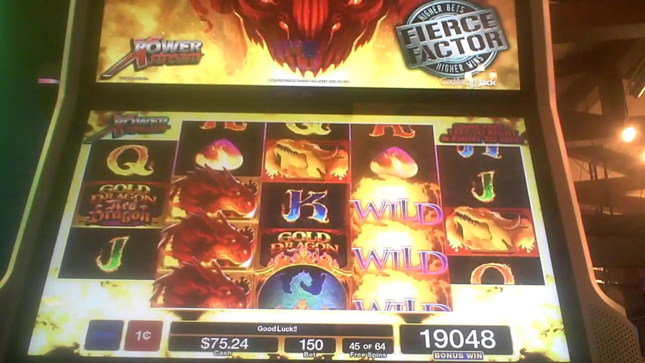 EURO 4685 No Deposit at Casino com