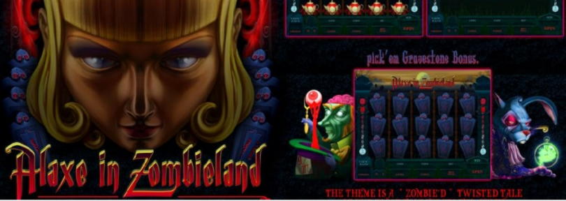 11 free casino spins at Yes Casino 