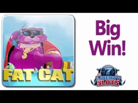 22 Free Spins no deposit casino at Superior Casino