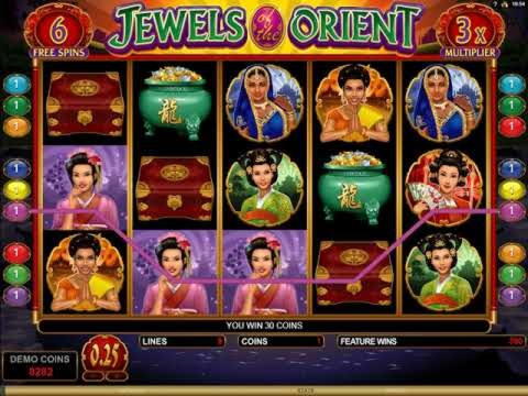 ﻿$44 Online Casino Tournament at 777 Casino