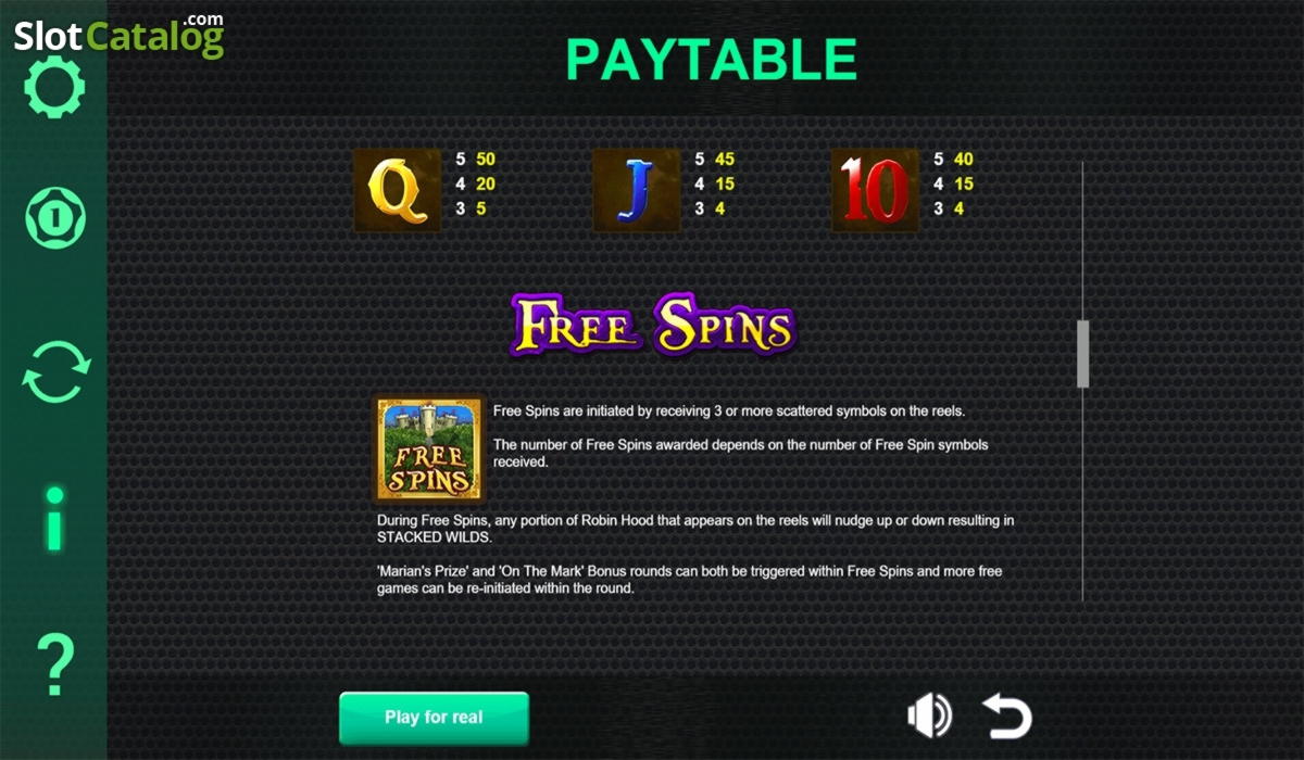 $3940 no deposit bonus casino at 888 Casino