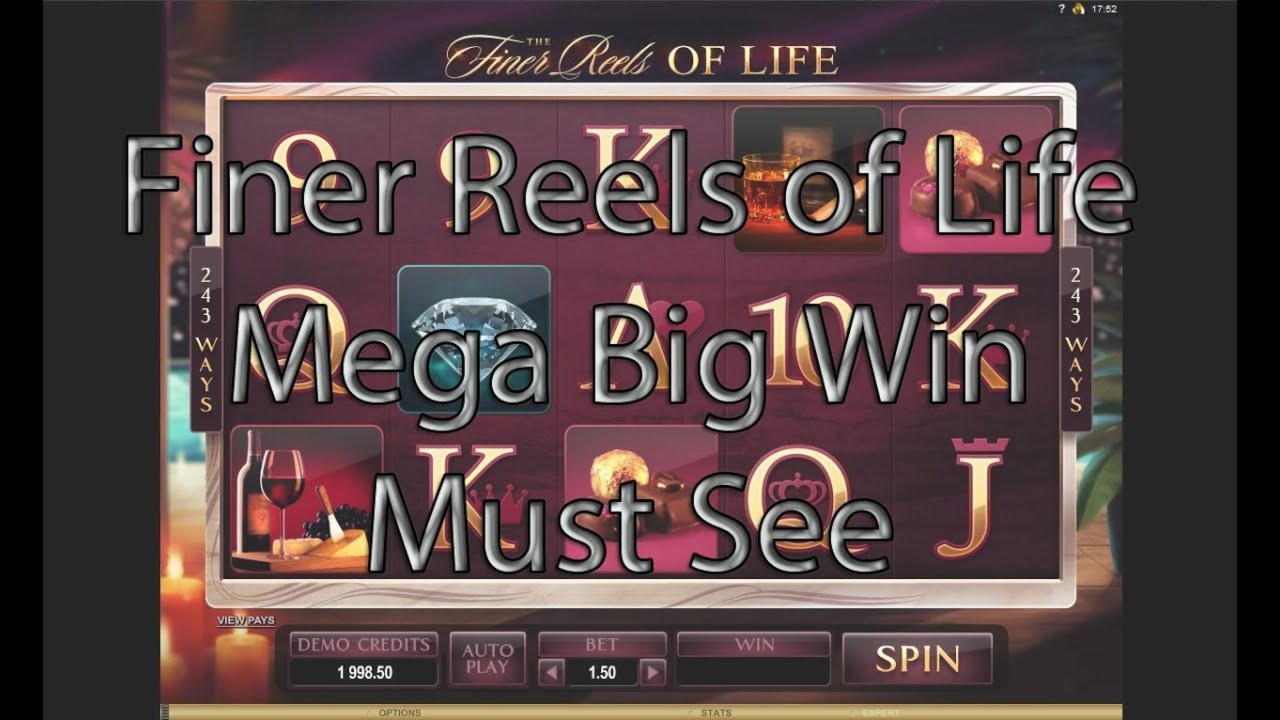 ﻿$750 Free Casino Tournament at Mummys Gold Casino