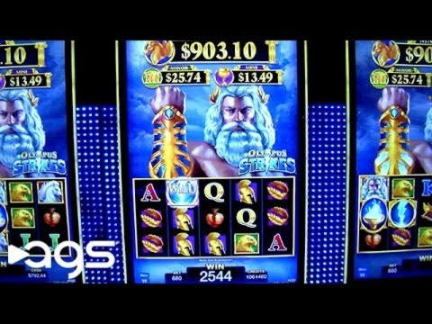 $10 Daily freeroll slot tournament at 888 Casino