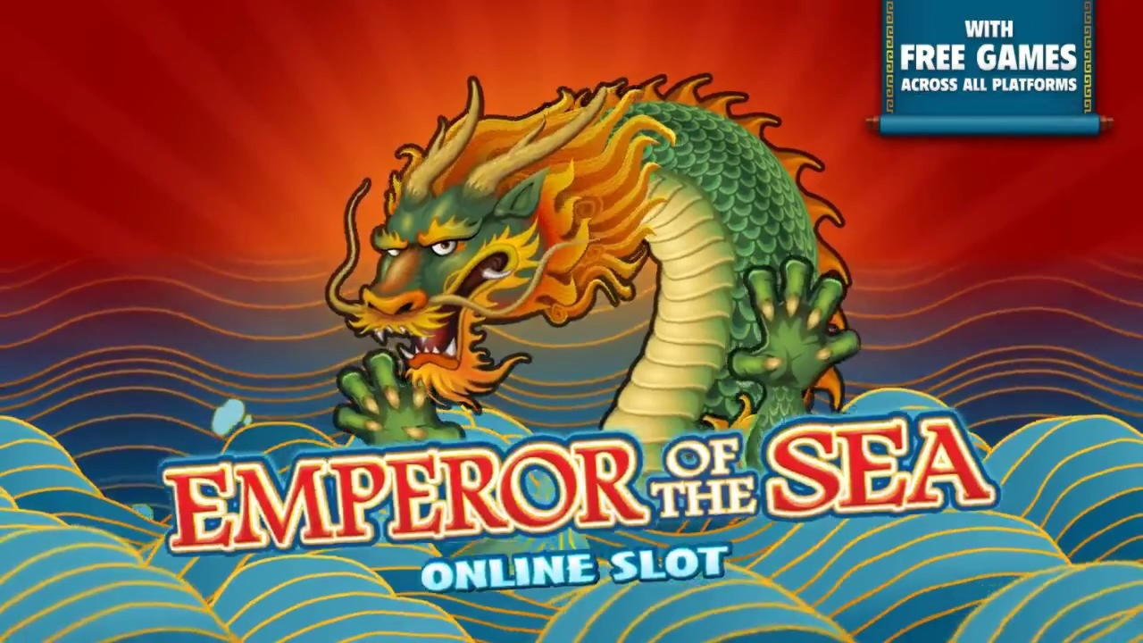 €970 No deposit bonus casino at Superior Casino