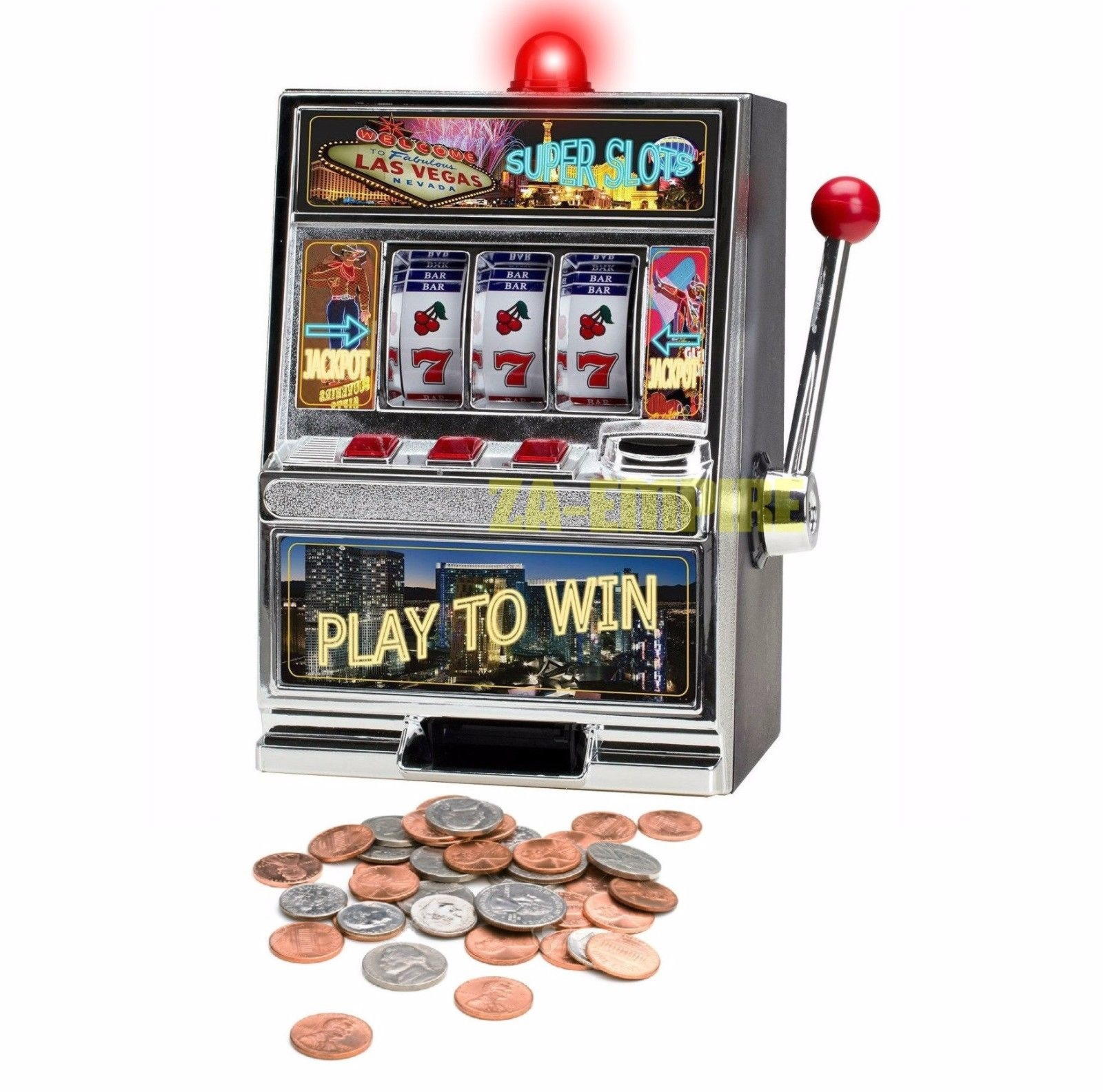 £705 Mobile freeroll slot tournament at Jackpot City Casino