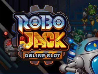 ﻿$222 free chip casino at Betway Casino