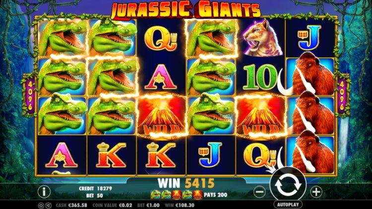 EUR 3590 No deposit bonus code at Superior Casino