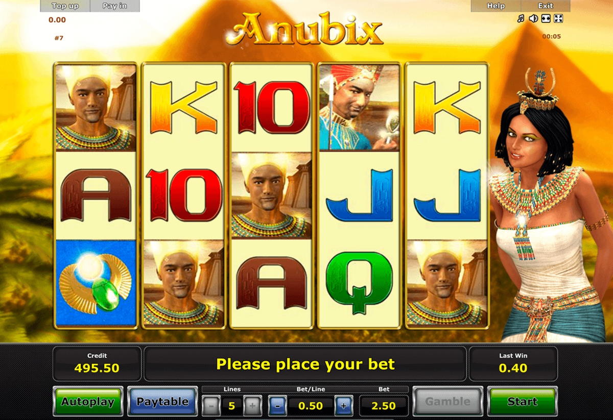 111 Loyalty Free Spins! at Spinit Casino