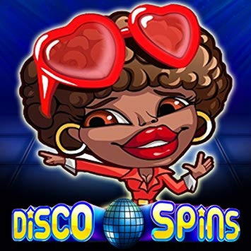 €220 Online Casino Tournament at Casino-X