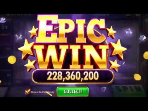 230 Free Spins no deposit at Leo Vegas Casino
