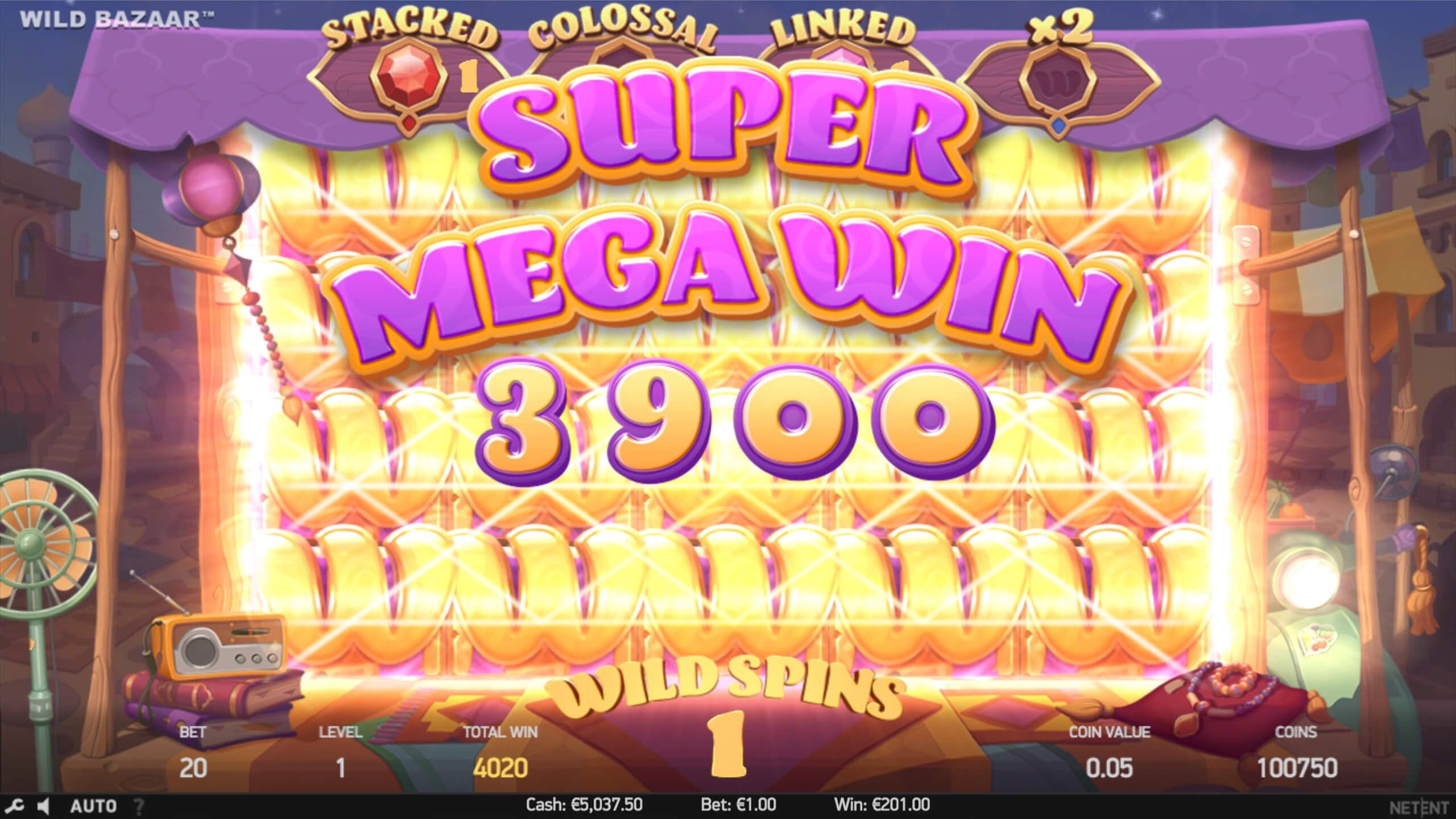 $3405 NO DEPOSIT BONUS CASINO at Casino Epoca