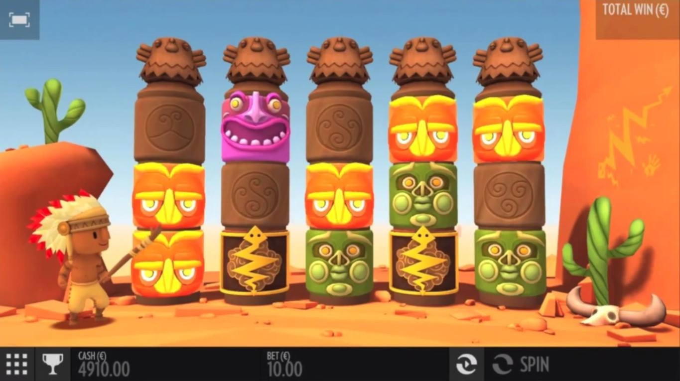 265% Casino Welcome Bonus at 777 Casino