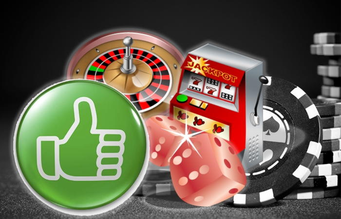 415% Welcome Bonus at Casino-X