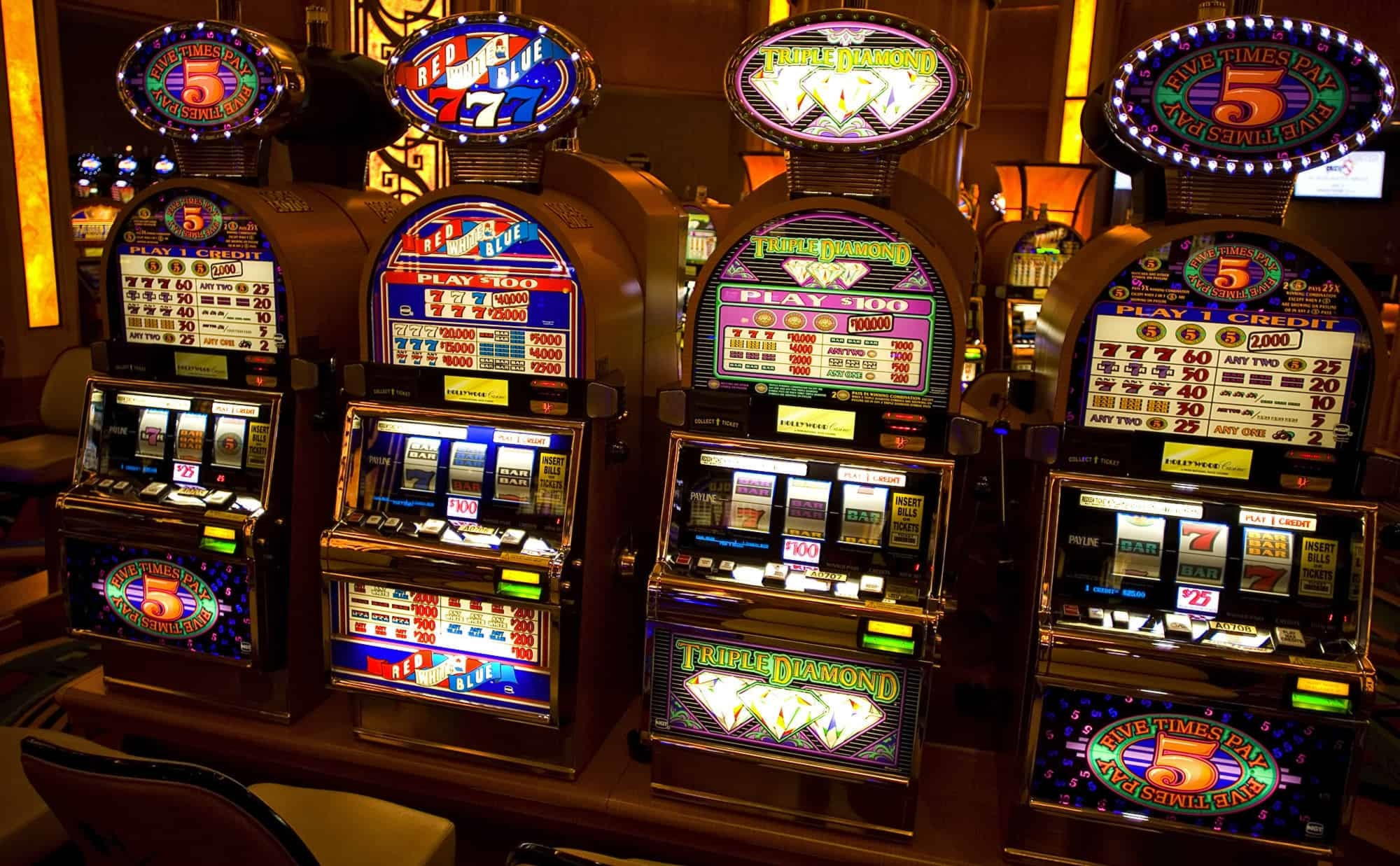 EURO 1240 No deposit at Mummys Gold Casino