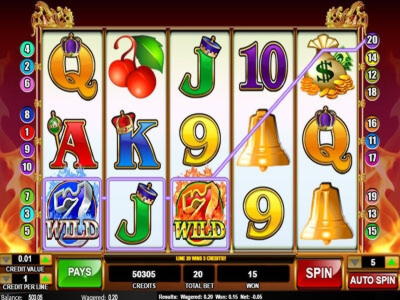 ﻿$180 Free chip at Gaming Club Casino