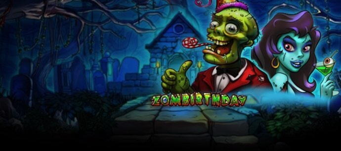 80 Free Spins at Simba Games Casino