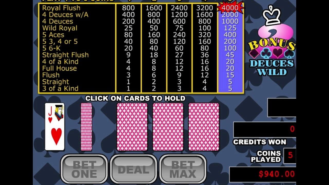 675% Signup casino bonus at Mummys Gold Casino