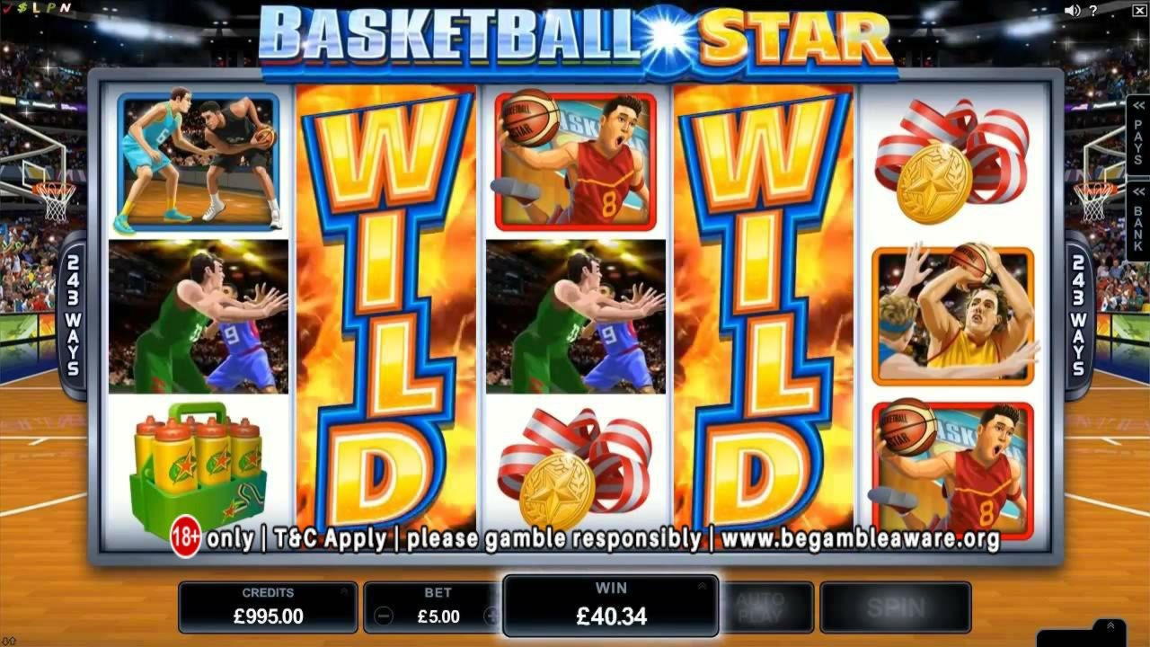 120% casino match bonus at Lucky Nugget Casino